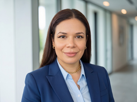 Sahyli Marquez