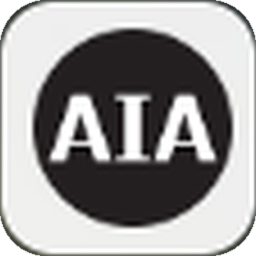 American Institute of Architects logo