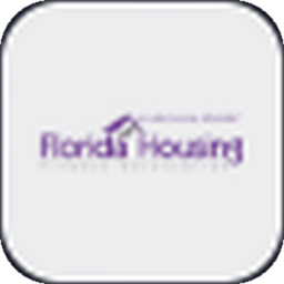 Florida Housing Finance Corp. logo