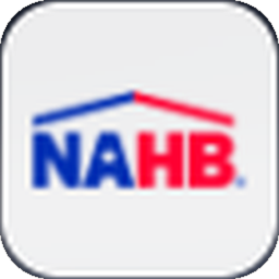 National Assoc. of Home Builders logo