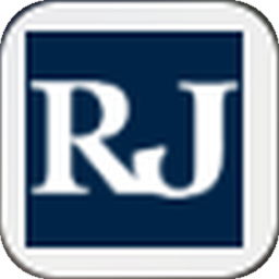 Raymond James Tax Credit Funds logo