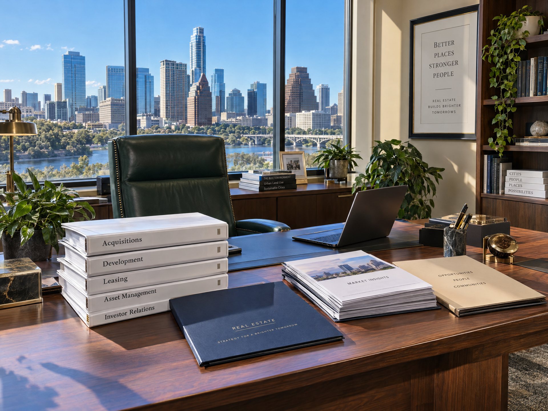 LIHTC Compliance & Maximization Strategies